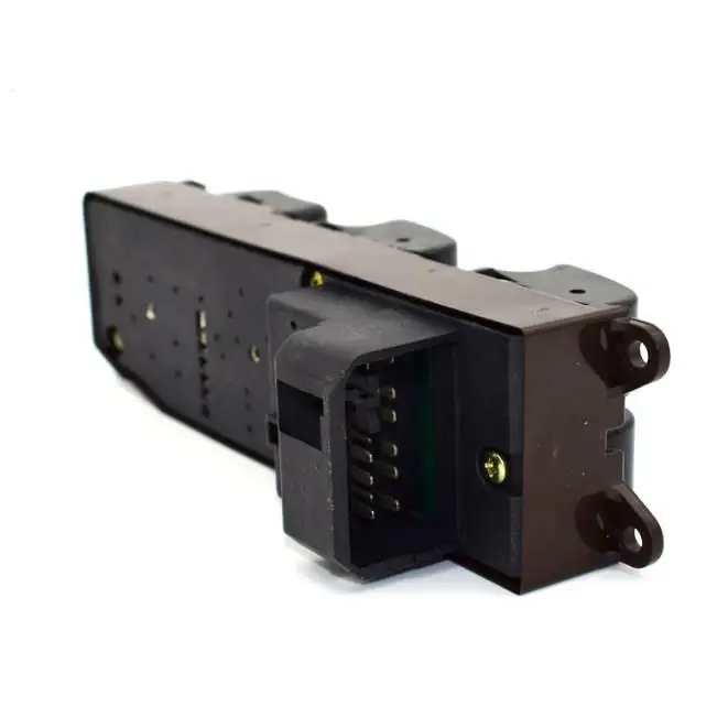 Для Toyota Soluna Land Cruiser автомобильный переключатель стеклоподъемника одиночный