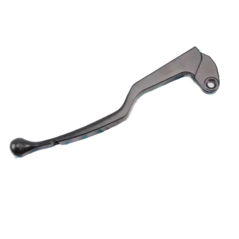 

150NK 250NK 250SR рычаг сцепления для мотоцикла CFMOTO Cf Moto NK 150 250 250cc