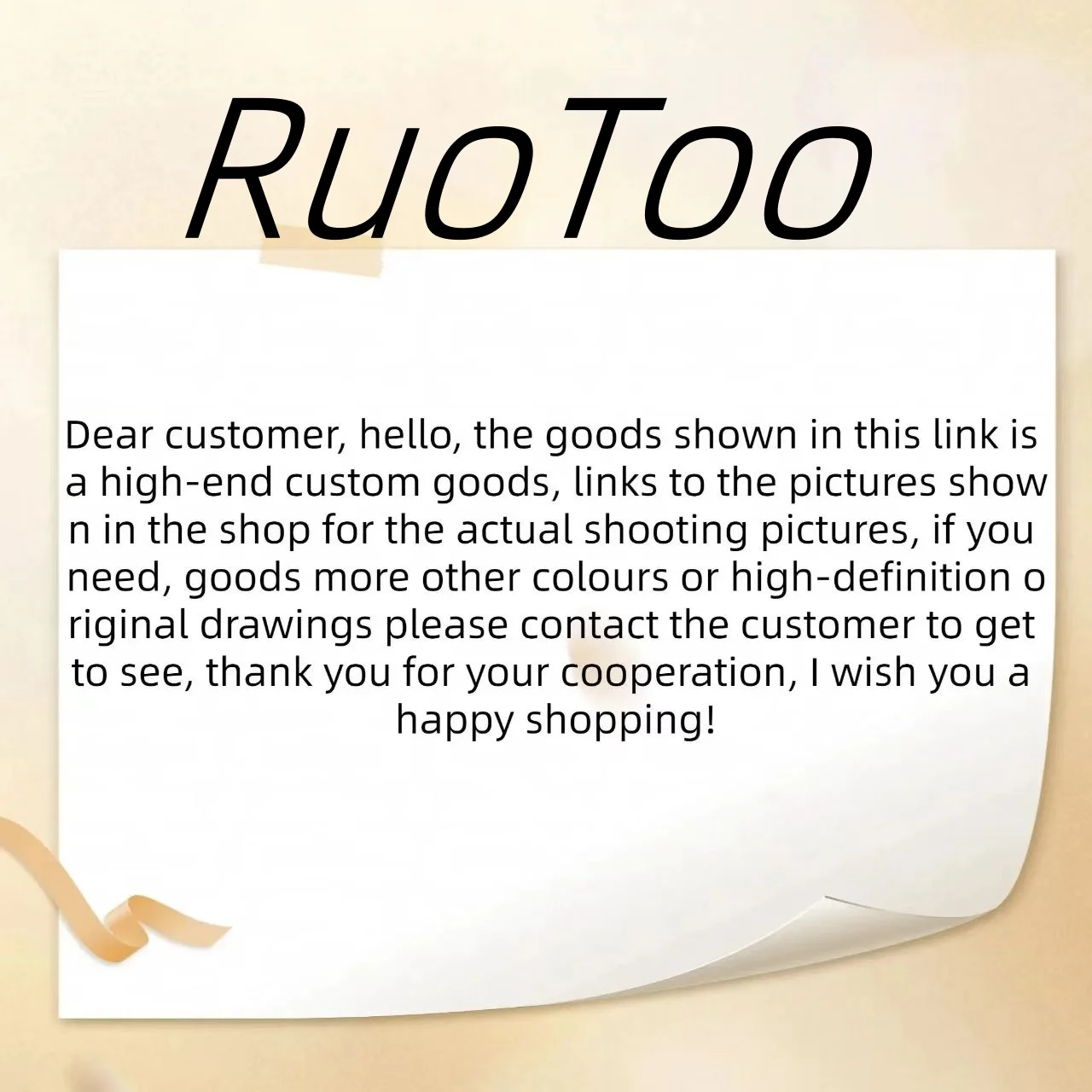 Массивные босоножки на очень высоком каблуке 9 см материал из овечьей кожи с