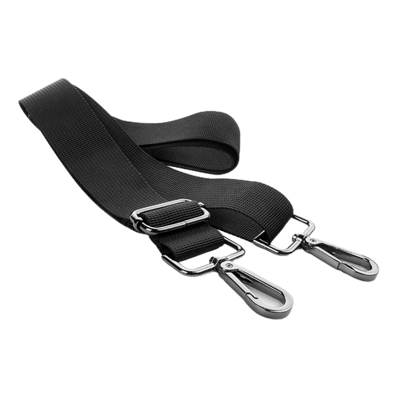 Универсальный ремешок через плечо для динамиков 3