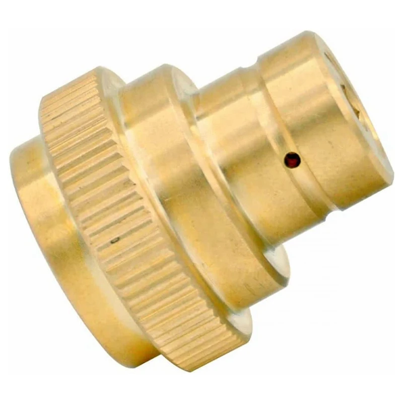 DUO Art и Terra -425 г 60 литров алюминиевый цилиндр без резьбы адаптер для CO2 водяной