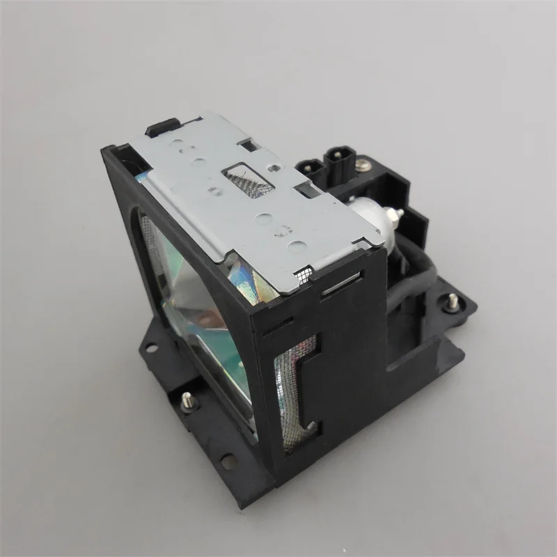 Запасная лампа для SONY LMP-P202 VPL-PS10 VPL-PX10 VPL-PX11