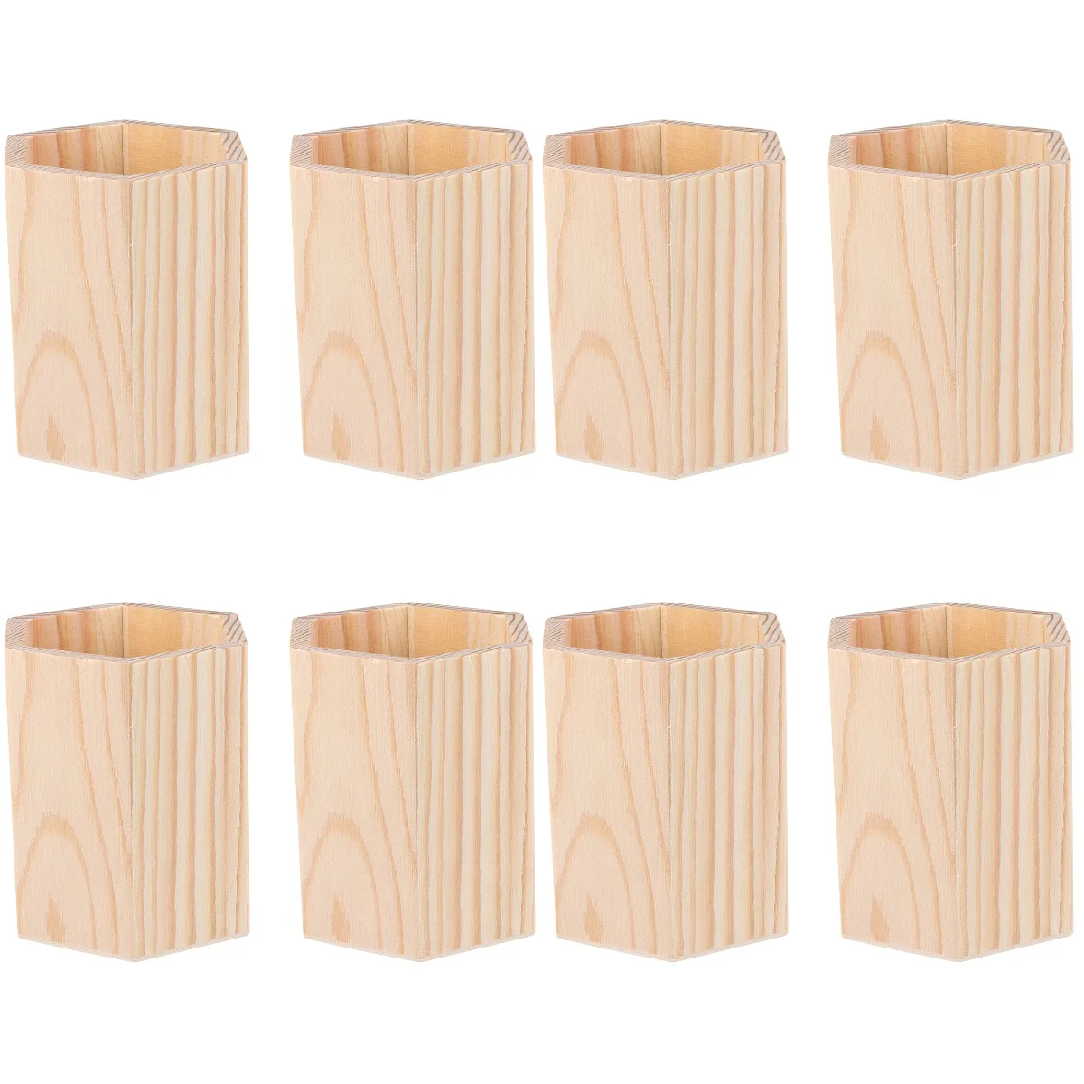 

8 шт., органайзер для ручек