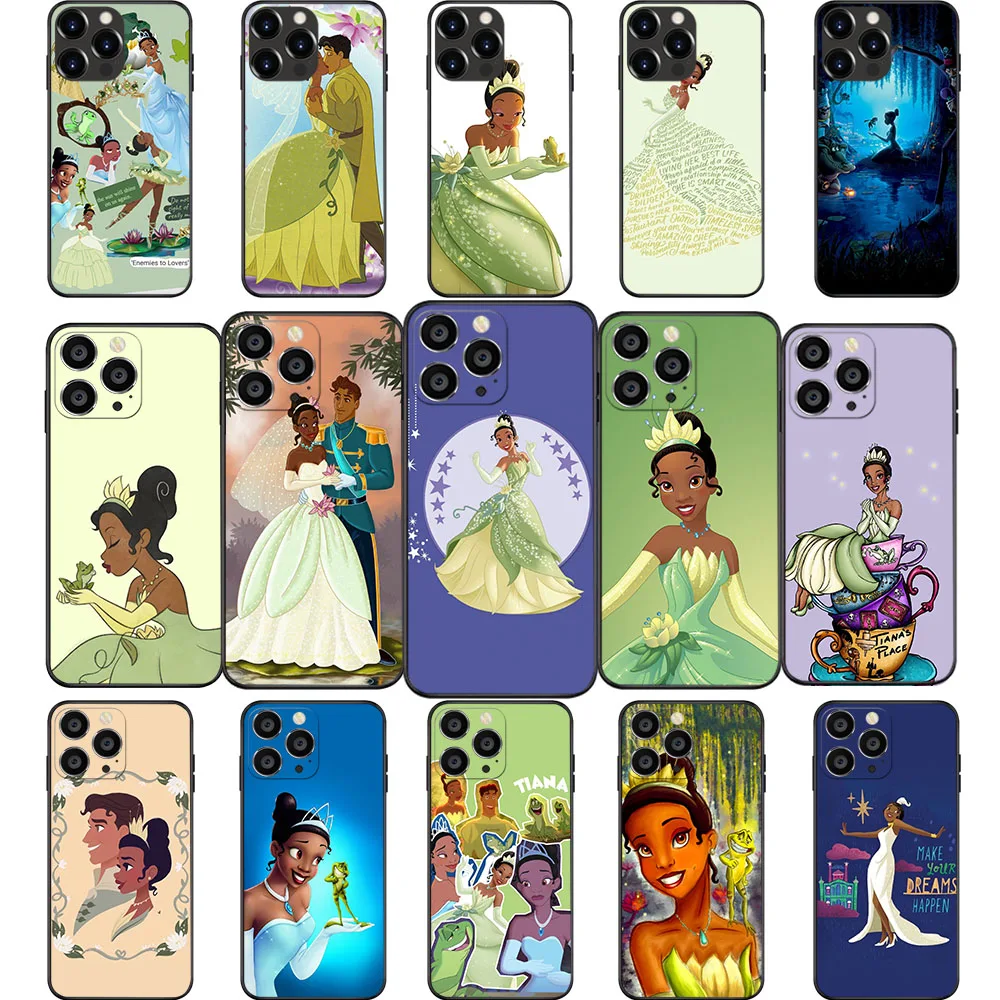 Мягкий чехол ID-65 для Xiaomi Redmi Note 12 8 8A 8T 9 9A 9C 10A Pro