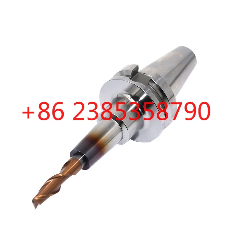 Термоусадочный держатель инструмента Bt30