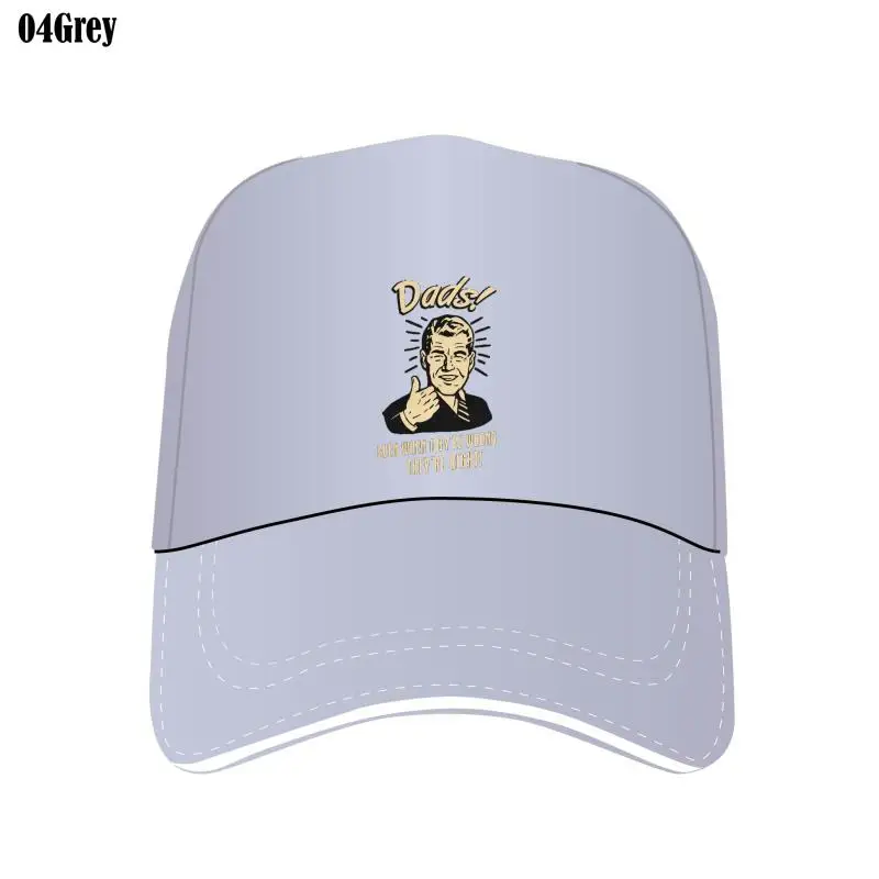 

Even When Theyre Wrong Womens Bill Hats Men Custom Hat