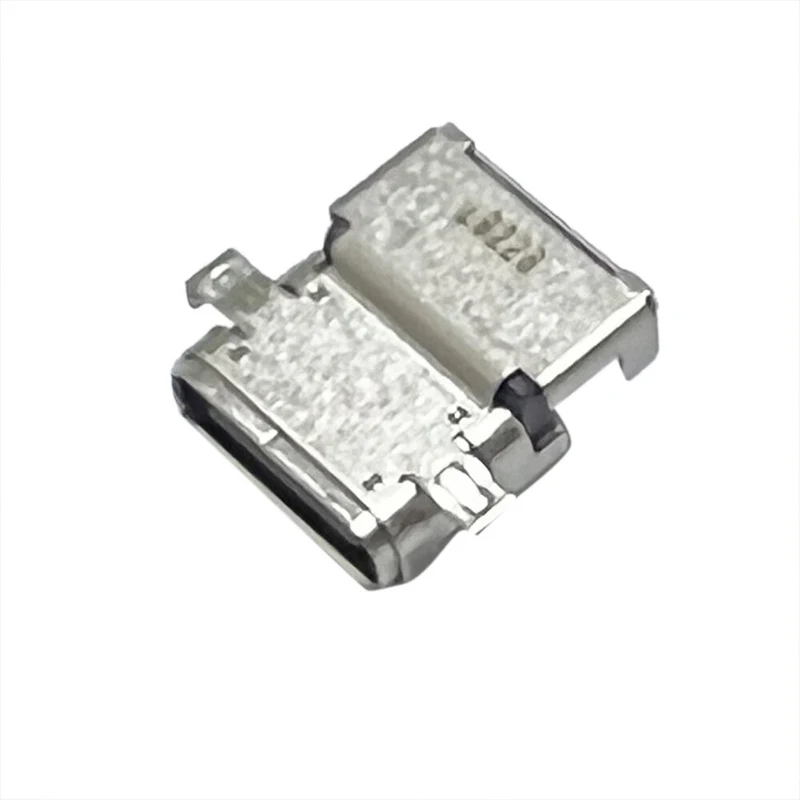 Сменный разъем питания DC IN для ASUS C423NA C423N C423, порт зарядки USB Type-C (art.: 3920da68fc501) - 3920da68fc501