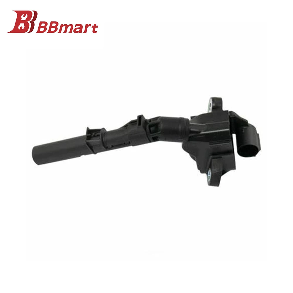 Автозапчасти BBmart 1 шт. Катушка зажигания для Mercedes Benz W166 W222 M276 S350 S400 S450 GLE350 OE 2769067900 A2769067900