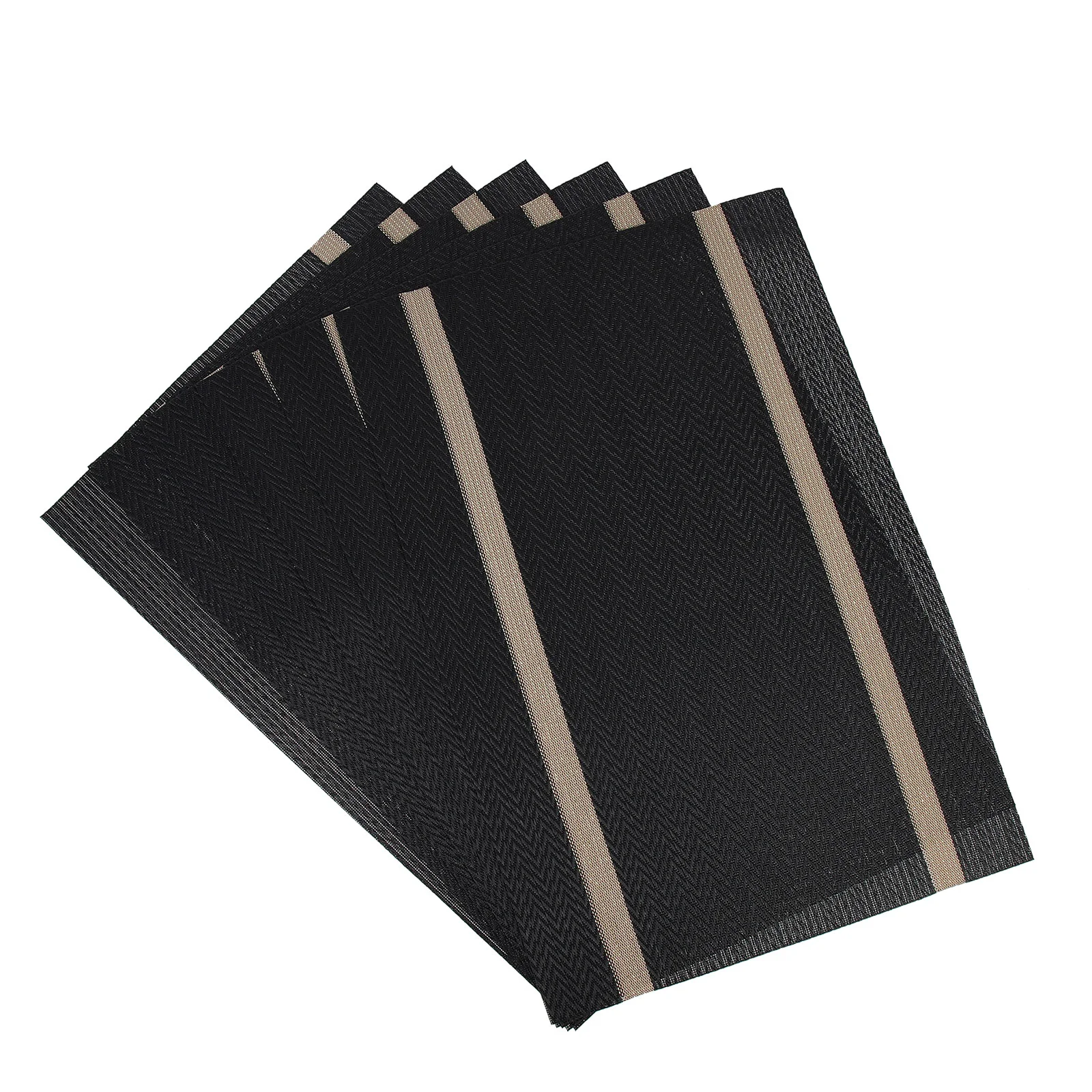 

6 шт., столовые приборы, набор из 6 предметов