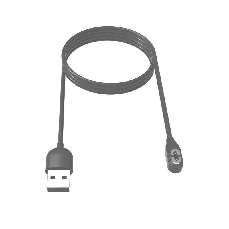 Магнитное зарядное устройство для After-Shokz ASC100SG AS100