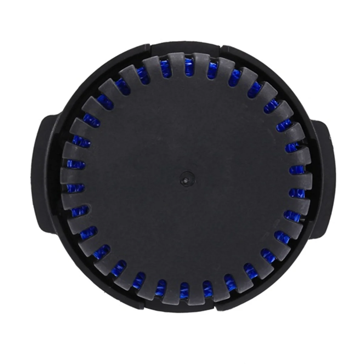 Клапан вентиляции для автомобильных грузовиков Scania wo 2433039