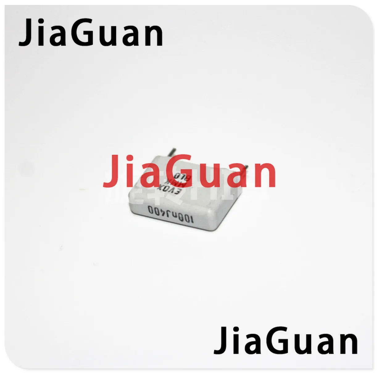 ΠΠΎΠ²ΠΈΠ½ΠΊΠ°, ΠΏΠ»Π΅Π½ΠΎΡΠ½ΡΠΉ ΠΊΠΎΠ½Π΄Π΅Π½ΡΠ°ΡΠΎΡ EVOX MMK15, 0,1 ΠΌΠΊΠ€, 400 Π, p15 ΠΌΠΌ, 104 Π², 400 ΠΌΠΊΠ€, 104 Π², 0,1 ΠΠ€, 400 Π, Π², Π² ΠΠΎΠ²ΠΈΠ½ΠΊΠ°, ΠΏΠ»Π΅Π½ΠΎΡΠ½ΡΠΉ ΠΊΠΎΠ½Π΄Π΅Π½ΡΠ°ΡΠΎΡ EVOX MMK15, 0,1 ΠΌΠΊΠ€, 400 Π, p15 ΠΌΠΌ, 104 Π², 400 ΠΌΠΊΠ€, 104 Π², 0,1 ΠΠ€, 400 Π, Π², Π²