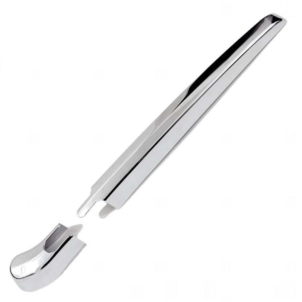 Подходит для BMW X5 2008 2009 2010 2011 2012 2013 заднее стекло автомобиля фоторамка