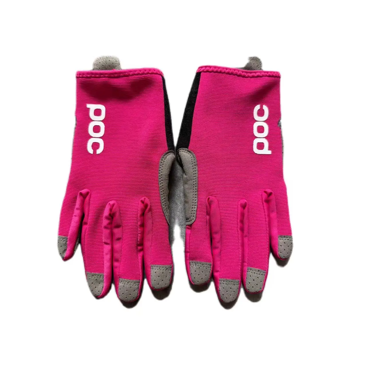 Spot POC новый яркий цвет три серии с высоким внешним видом дышащий удобный и