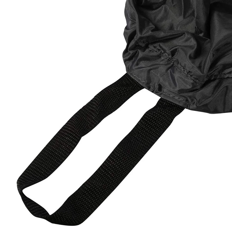 Юбка для каяка регулируемые нейлоновые юбки-спрей чехол юбки универсальный