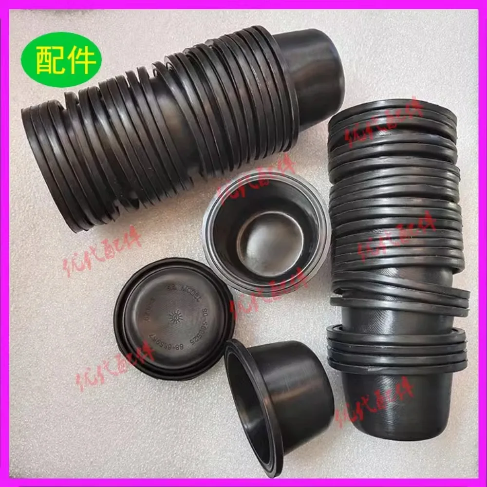 1 шт. для Ingersoll Rand 35592534 35317197 Аксессуары мембранного воздушного компрессора