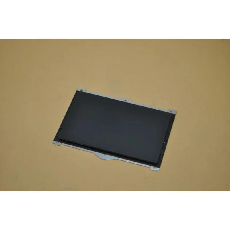 FOR HP ProBook 450 G5 G6 G7 Touchpad Mouse Trackpad Board w TM-P3339-001 Cable