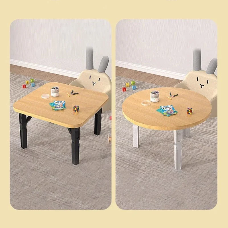 Набор школьных принадлежностей небольшой письменный стол детский учебный стул