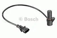 

BOSCH 0281002214 CRANK MIL SENSOR BRAVA BRAVO DOBLO MAREA PALIO PUNTO STILO ALFA ROMEO 146 147 156 1.9JTD (ad.)