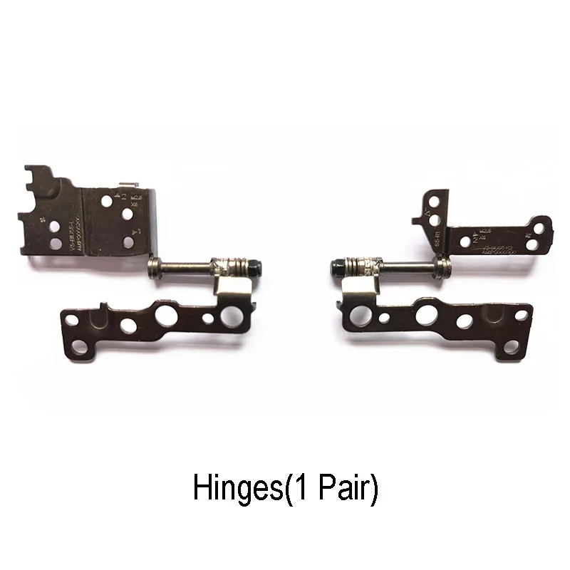 Новинка для Lenovo 310S-15 510S-15ISK 310S-15IKB серии ноутбуков задняя крышка с ЖК-дисплеем