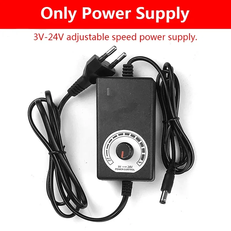 

Dutoofree мини телескопический линейный привод 45 мм