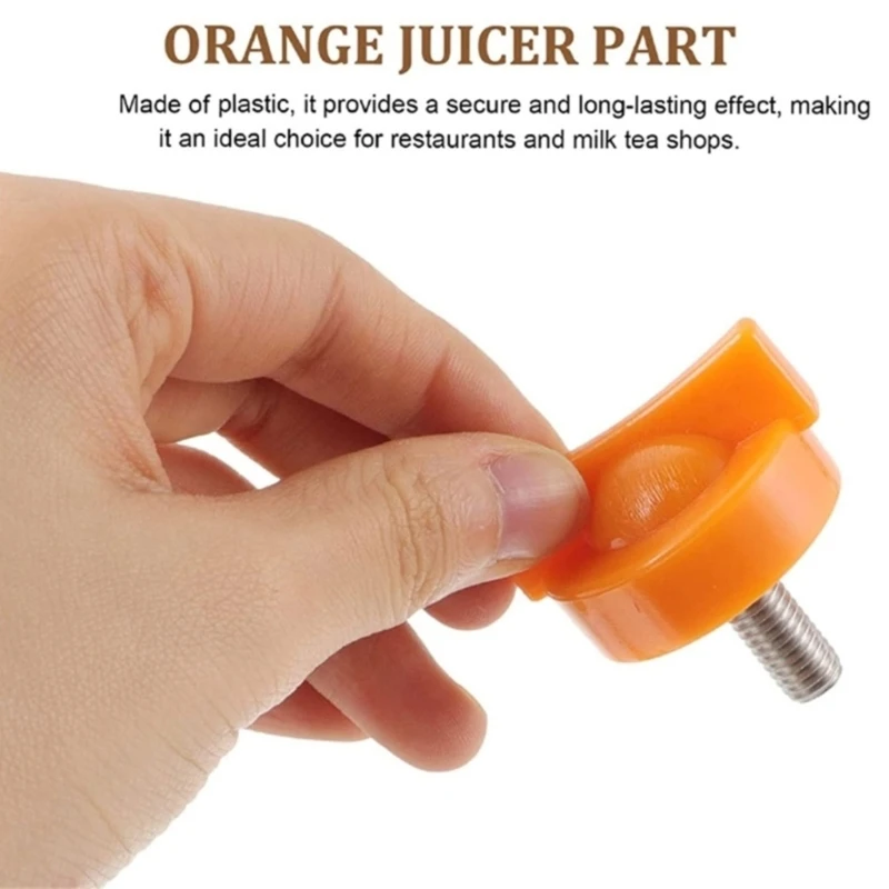 Набор запасных частей для обслуживания соковыжималки ножевые ножи