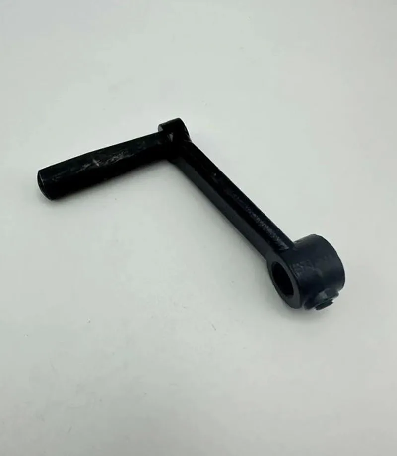 Сверлильный станок кривошипная ручка нижнее отверстие 14 мм для ZQ4113 ZQ4116 ZQ4119