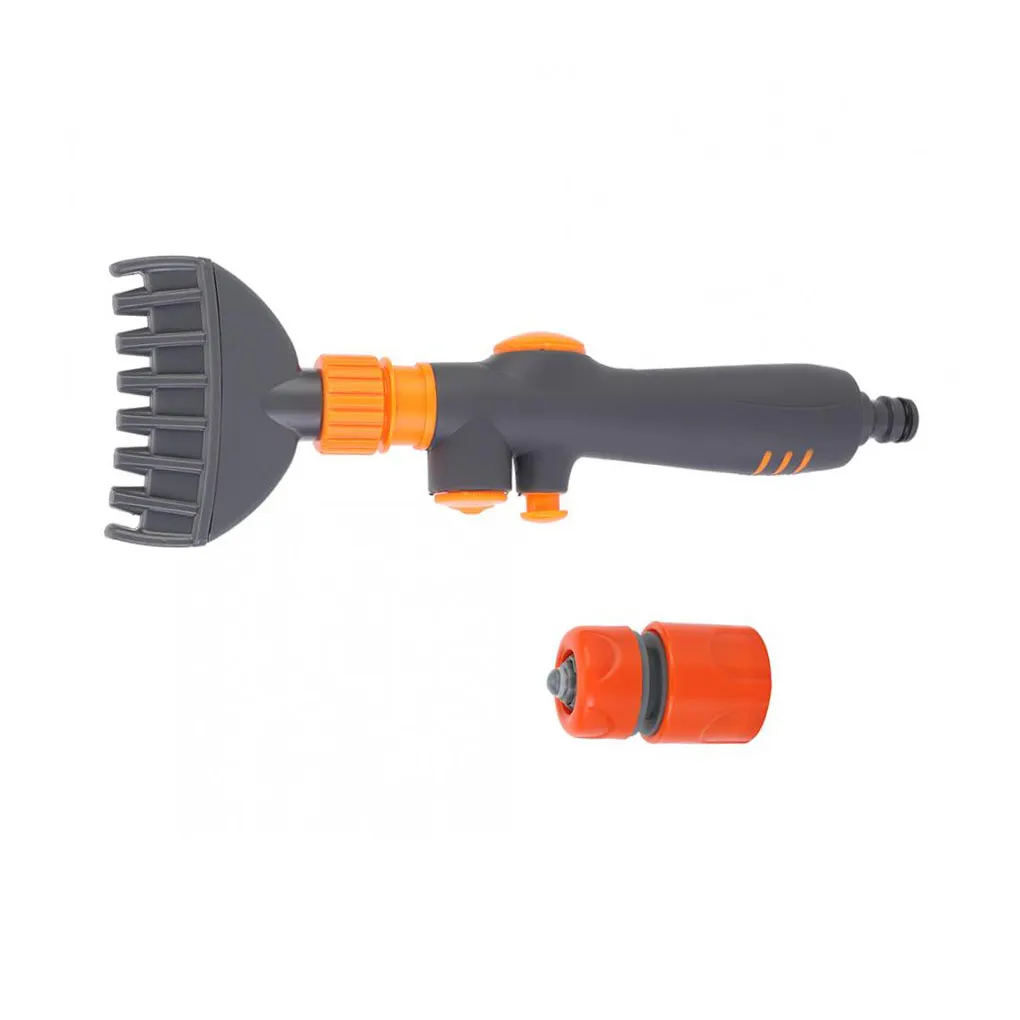 

Pool Cleaning Brushes Water Filter Comb Accessories Flushing Tools