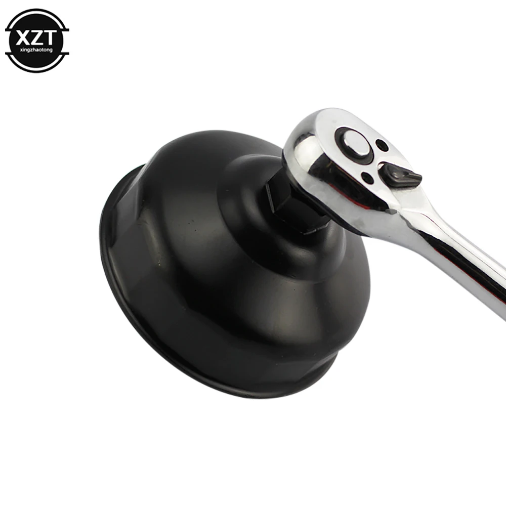 Новый ключ для масляного фильтра диаметром 86 мм/16P BMW