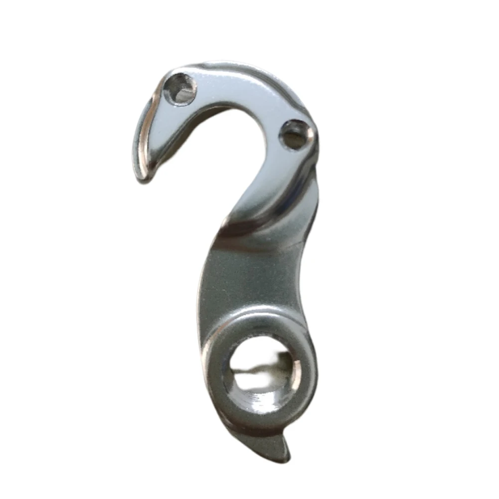 Вешалка для заднего переключателя велосипеда Saracen Mantra Zen X велосипедный крючок из