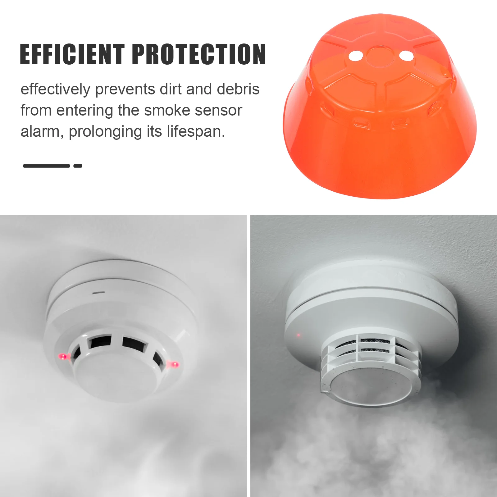 Рисунок 2 - Накладка на крышку курительная