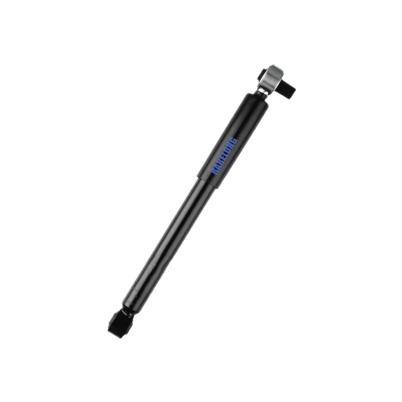 Auto Rear Shock Absorber For Benz V Class W447 V200 V220 V250 2014- MPV Mixto Tourer 4473264200 4473261500 |