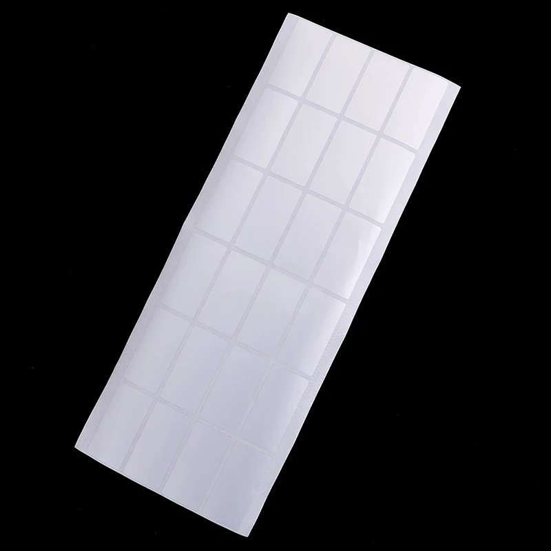 100 шт. пустая защитная пломба защита от несанкционированного доступа гарантия