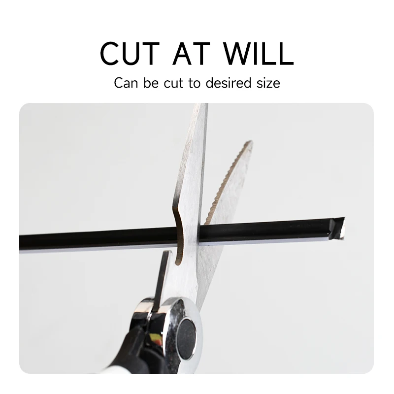 Купить Новый симфонический светодиодный светильник для автомобиля 256 цветов RGB приложение для управления звуком автоматическое украшение интерье...