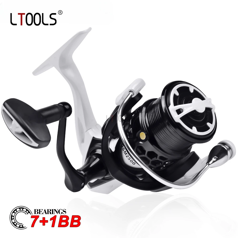 

Baitcasting Reel 5.5:1 Speed Ratio Metal Road Sub Double Line Cup Fishing Wheel Carp Drum Fishing Reel Accessories Equipment