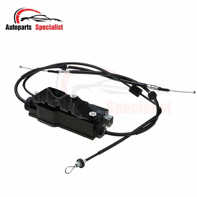 OEM 34436850289 1 шт. Электрический стояночный тормоз привод ручного тормоза 34436779451 для