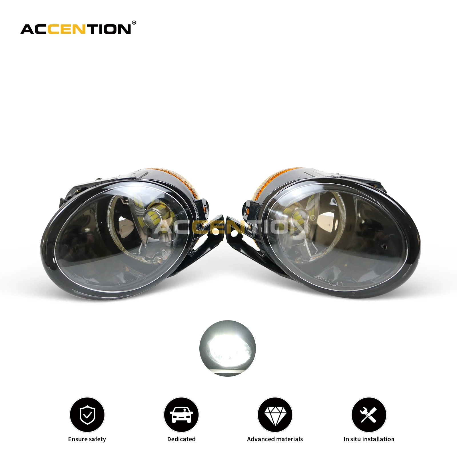 

Для VW Passat B6 3C 2006 2007 2008 2009 2010 2011 спереди Галогенные Противотуманные лампы светильник + решетка крышка + сборка жгута проводов