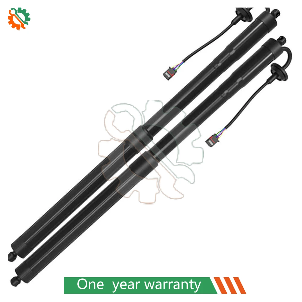 

Tailgate Lift Support Strut 32136006 For Volvo XC60 Asia Pacific Thor Universal Left Right 32227614 31420455