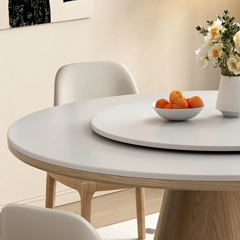 Стол промышленный барный мебель для помещений роскошный деревянный подъемный