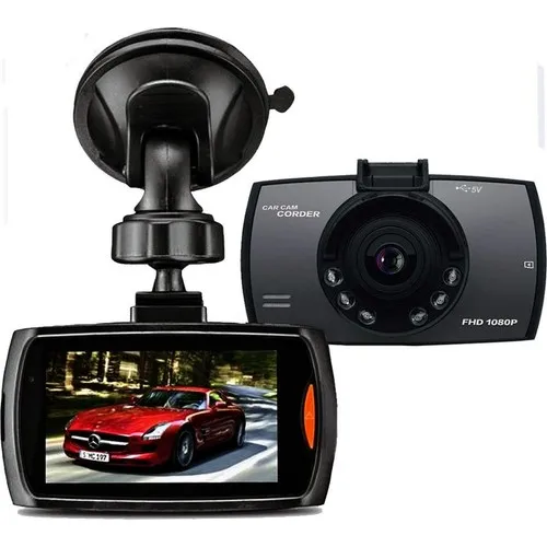 Видеорегистратор Diob