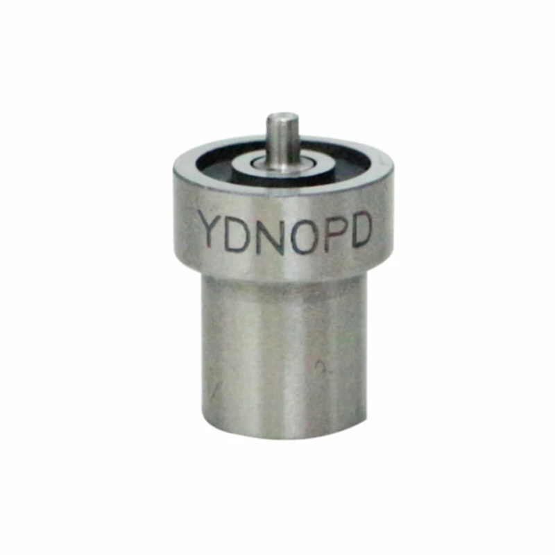 Топливный инжектор иглы типа PD DN0PD2 YDN0PDZ01A YDN0PD201A YDN0PD2 для снижения расхода топлива