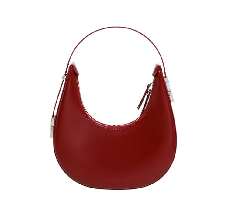 

A1818 высококачественные роскошные дизайнерские сумки, сумочки, кошельки для женщин, женская сумка на цепочке