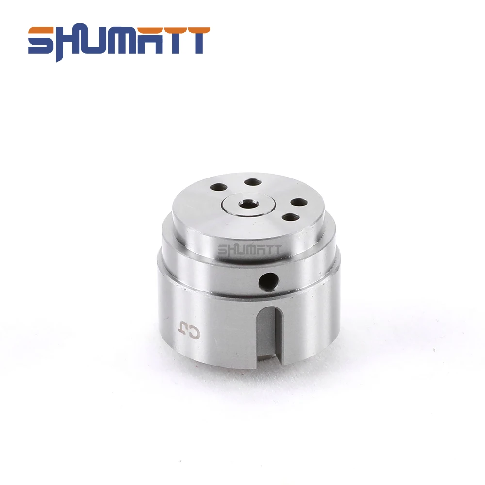 

Новый китайский клапан управления насосом 7135-486 EUI Unit 7135486 для насоса