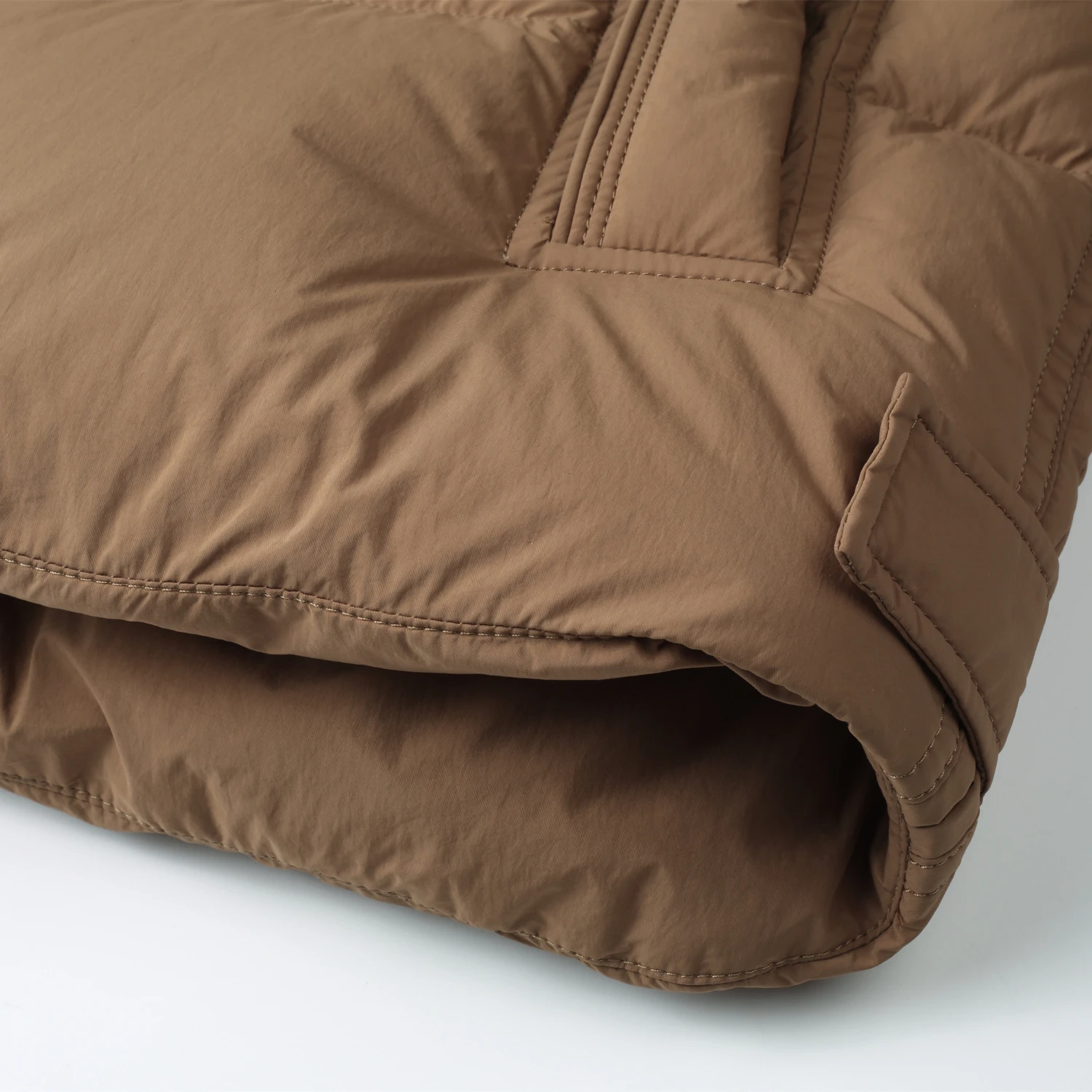 Men Winter Parkas Fashion Solid Jacket Thicken Warm Puffer Jackets Men's Clothing Ropa Hombre Jaqueta Masculina Doudoune Homme