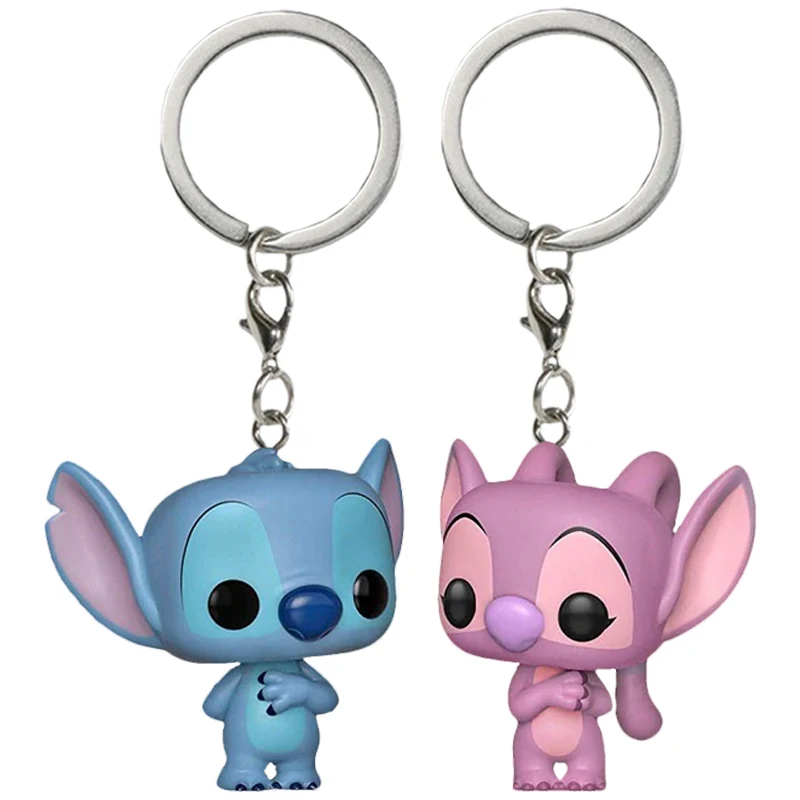 Милый женский ароматизированный летний эксклюзивный Карманный Брелок для