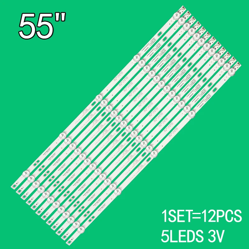 h55b
