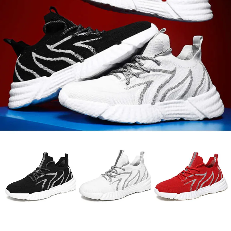 

Joging Sneakers Sport Original Brand Tennis New Men's Running Sneakers Skid-Proof Men Sports Shoes Light Green Sneakers Tennis