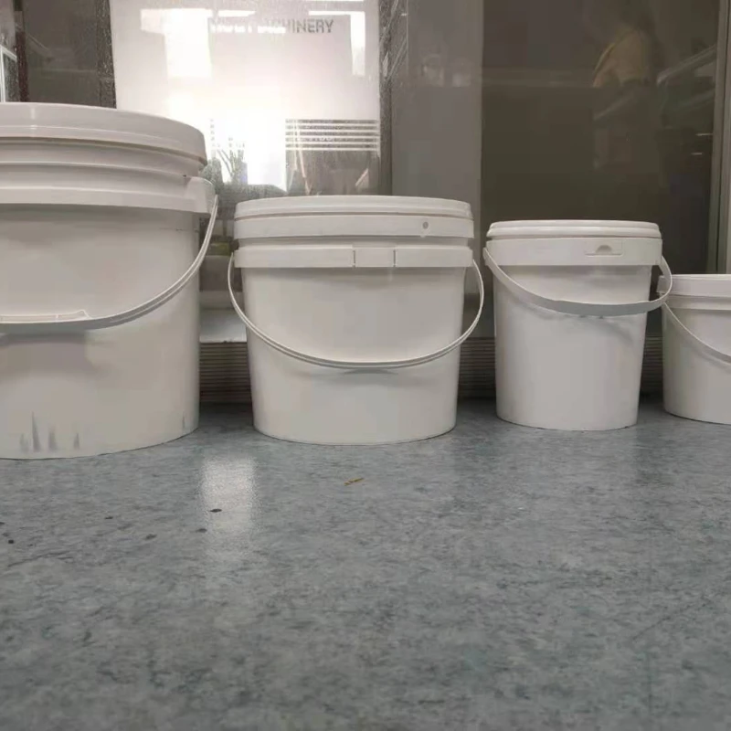 Автоматические фитинги из ПВХ или трубы PPR Специальное использование Машина для