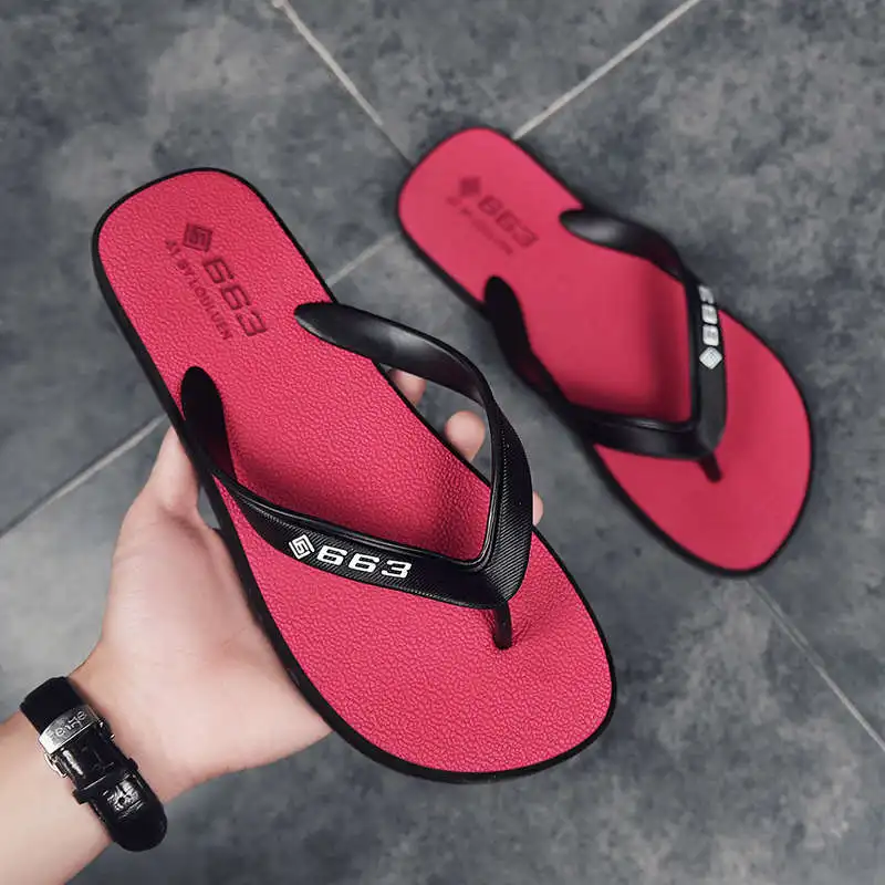

Wedges Winter Slippers High-Heeled Men's Flip Flops Flip Flops Four Seasons Designer Shoes New Releases Leather Sandals Tennis
