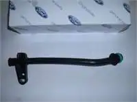 

YS6Q6K815AC трубка уровня масла для напитков, соединение 0213 FOCUS tdci